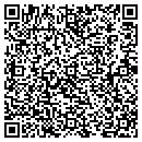 QR code with Old Fox Inn contacts