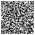 QR code with Sel-Rite contacts