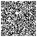 QR code with L Michael De Courcy contacts