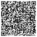QR code with AFGE contacts