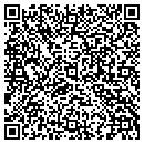 QR code with Nj Pallet contacts