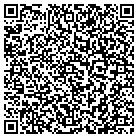 QR code with Terre Haute Dept-Redevelopment contacts
