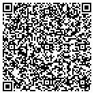 QR code with Brand Business Printers contacts