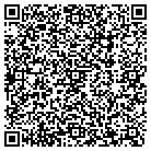 QR code with Hobbs Discount Storage contacts
