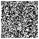 QR code with Kellermeyer Building Service contacts