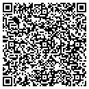 QR code with Bettyray's Landing contacts