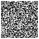 QR code with Indiana Corn Growers Asson contacts