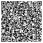 QR code with Safe-N-Clean Dryer Vent Clng contacts