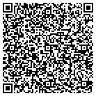 QR code with Fishers Fire Station 91 contacts