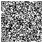 QR code with Payton Wells Chevrolet Inc contacts