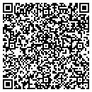 QR code with Ruth Ann Logan contacts