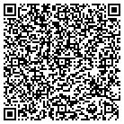 QR code with Simply Delicious Personal Chef contacts