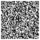 QR code with Jay County Beagle Club Inc contacts
