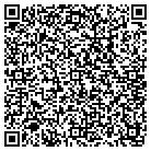 QR code with Ivy Tech State College contacts
