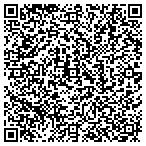QR code with Mechanical Electrical Systems contacts