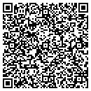 QR code with Fat Cat Bar contacts