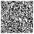 QR code with Gregory G Brown Insurance contacts