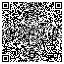 QR code with David Young PHD contacts