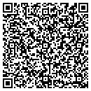 QR code with Frank Runnebohm contacts