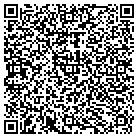 QR code with C David Welsheimer Financial contacts