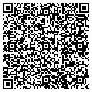 QR code with Linens n Things contacts