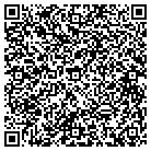 QR code with Phillips Lumber & Millwork contacts