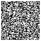 QR code with Fluid Systems Engineering contacts
