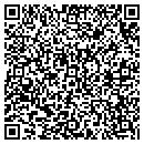QR code with Shad M Huffer DC contacts