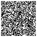 QR code with Fields Motorsports contacts