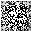 QR code with Dal-Tile contacts