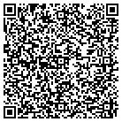 QR code with Farm Credit Service Of Mid-America contacts