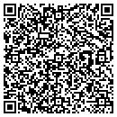 QR code with Golden Touch contacts