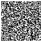 QR code with Parker Brothers Stone & Gravel contacts