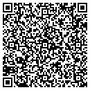 QR code with Kramer Kreations contacts