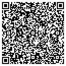 QR code with Tri State Kirby contacts