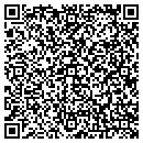 QR code with Ashmoore Campground contacts