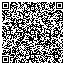 QR code with Express contacts