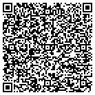 QR code with Genesis Electrical Service Inc contacts
