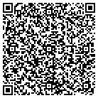 QR code with Universal Instruments Corp contacts