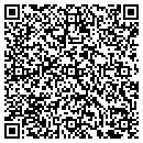 QR code with Jeffrey Douglas contacts