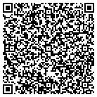 QR code with Oakmoor Custom Homes contacts