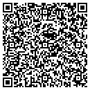 QR code with William Renfro contacts
