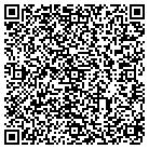 QR code with Jackson County Co-OP Cu contacts
