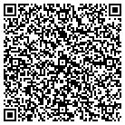 QR code with Whisper Hearing Center contacts