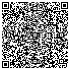 QR code with Jacobus Chiropractic contacts