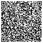 QR code with Orthopedic Clinic Assn contacts