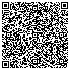 QR code with Kelly's Locks Of Luck contacts