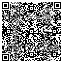 QR code with New Haven Tanning contacts
