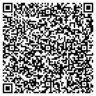 QR code with Big J's Residential Mntnc contacts