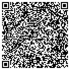 QR code with Gutters Unlimited LLC contacts